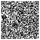 QR code with Small Bus Accounting Systems contacts