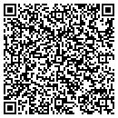 QR code with Pastal Plus-Kihei contacts