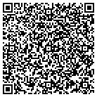 QR code with Evett Construction & Mntnc contacts