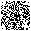 QR code with Ho'Ola Urology contacts