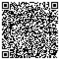 QR code with Trashco contacts