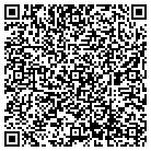 QR code with Cooperative Extension System contacts