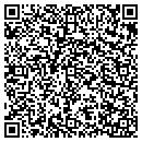 QR code with Payless Shoesource contacts