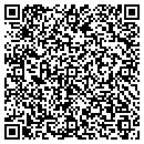 QR code with Kukui Plaza Security contacts