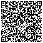 QR code with Auditor Hawaii Office of contacts