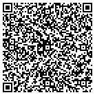 QR code with Vineyard Court Apartments contacts
