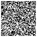 QR code with Prime Builders Of Oahu contacts