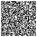 QR code with George Nagai contacts