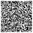 QR code with Outrigger Connection Hawaii contacts
