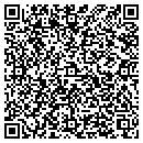 QR code with Mac Made Easy Inc contacts