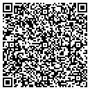 QR code with Delta Airlines contacts