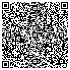 QR code with Douglas Piano Movers LLC contacts