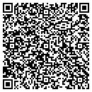 QR code with Fernandos contacts