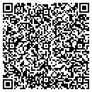 QR code with Village Audio & Lighting contacts