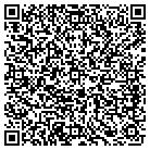 QR code with Holistic Medical Center Inc contacts