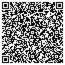 QR code with Rosary Pre-School contacts