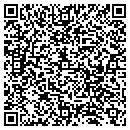 QR code with Dhs Mental Health contacts
