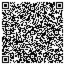 QR code with KOA Entertainment contacts