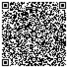 QR code with AHH Bookkeeping Service contacts