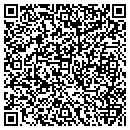 QR code with Excel Plumbing contacts