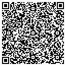 QR code with John C Mebane MD contacts