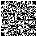 QR code with GSD Hawaii contacts