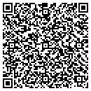 QR code with Indich Collection contacts