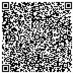 QR code with Green Thumb Nursery & Tree Service contacts
