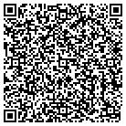 QR code with Gary D Howard & Assoc contacts
