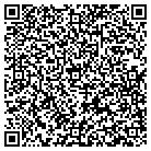 QR code with Morale Welfare & Recreation contacts