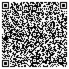 QR code with Town & Country Moving & Storge contacts