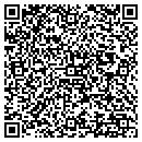 QR code with Models Network Intl contacts