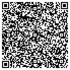 QR code with Short Edward & Associate contacts