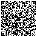 QR code with Dis N Dat contacts