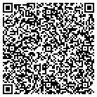 QR code with Honolulu Bimmer Service contacts