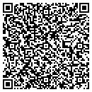 QR code with Sunshine Mart contacts
