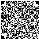QR code with Hawaii Offc Admn Dir of Courts contacts