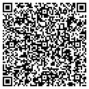 QR code with Ramel & Assoc Realty contacts