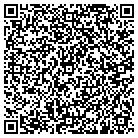 QR code with Howard's Downtown Florists contacts