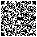 QR code with Maui Magic Monogram contacts