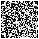 QR code with Jack In The Box contacts