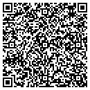 QR code with ABC Discount Store 43 contacts
