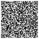 QR code with Warrior Information Tech LLC contacts