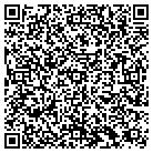 QR code with Steve Low Computer Service contacts