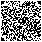 QR code with Sawai Brothers' Painting Co contacts