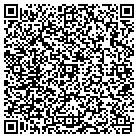 QR code with Aloha Bundles Of Fun contacts