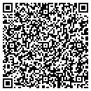 QR code with Tayloe Paper Co contacts