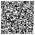 QR code with TCNS Corp contacts