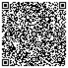 QR code with Julios Accounting Corp contacts