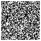 QR code with Donnell A Tate Photography contacts